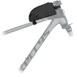 Kellys Radian 020 · záber 2