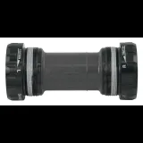 Shimano osa (ložiska) SM-BBR60B BSA 105 balená · záber 1