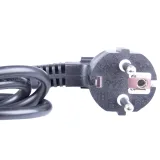 Devron Nabíjecí adaptér Walle-S k elektrokolům · záber 3