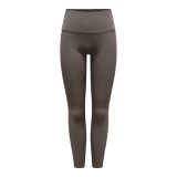 Only Play Jam-3-Sana Sports Leggings W - Veľkosť: L · záber 1