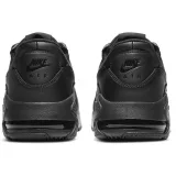 Nike Air Max Excee Leather M - Velikost: 41 · záber 5