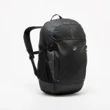 QUECHUA Turistický batoh Arpenaz 100 27 l sivý jedna veľkosť · záber 1