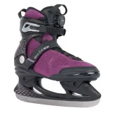 K2 Alexis Ice BOA 2023 41,5 · záber 2