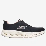 SKECHERS SKECHERS Step 2.0 Kris dámske tenisky čierno-ružové 37 · záber 1