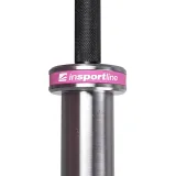 inSPORTline OLYMPIC OB-86 WTBH4 · záber 3