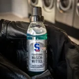 S100 Technical Fabric & Leather Wash 300 ml · záber 3