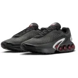 Nike Air Max Dn - 42 · záber 5