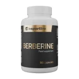 inSPORTline Berberine · záber 5