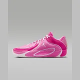 Jordan Tatum 4 China Rose M Veľkosť: 45,5 EUR · záber 3