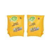 Bestway Typ C 25x15 cm · záber 1