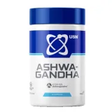 USN Ashwaghanda 60 kapslí · záber 1