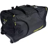 Fischer Player Bag Wheel SR - Barva: Čierna · záber 2