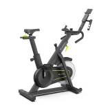 inSPORTline inCondi S150i · záber 3