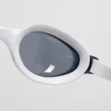 Arena Air-Soft smoke-white · záber 3