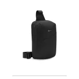 Malá taška cez rameno NIKE NK AURA CROSSBODY · záber 3