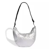 Dámska kabelka ADIDAS GL POUCH SILVMT WHITE · záber 1
