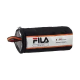 Náhradní kolečka na brusle FILA SKATES FILA WHEELS 90MM 83A WHITE · záber 2