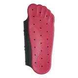 Hygienická podložka ARENA Hygienic foot mat - PINK · záber 3
