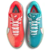 Nike LeBron XXII 'XMAS' - 42 · záber 4