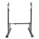 inSPORTline PW30 · záber 5