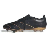 Adidas Predator League Bellingham FG - 45 ⅓ · záber 2