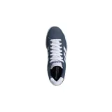 Pánská rekreační obuv ADIDAS Grand Court 2.0 preloved ink cloud white preloved ink · záber 3