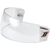 Plexi Bosport Vision16 Pro B5 čirá · záber 1
