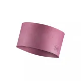 Čelenka BUFF COOLNET UV WIDE HEADBAND TULIPPINK-VEIN · záber 1