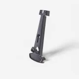 PONGORI Držiak pálok na stôl na stolný tenis PPT900/PPT930 Outdoor bez · záber 1