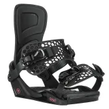 Gravity Rise black 25/26 · záber 1