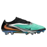 Nike Phantom 6 Low Elite FG - 40 · záber 1