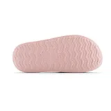 Detské šlapky (plážová obuv) COQUI Tora candy pink glitter · záber 4