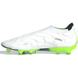 Adidas Copa Pure II+ FG - 45 ⅓ · záber 2