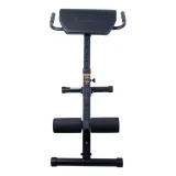 inSPORTline ON-X RC 20 · záber 4