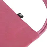 Vrecko na přezůvky ADIDAS GYMSACK TAPE PNKFUS PNKFUS · záber 4