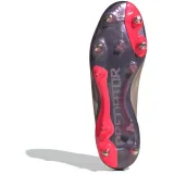 Adidas Predator Elite SG - 41 ⅓ · záber 5
