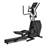 inSPORTline Velocer ET · záber 3