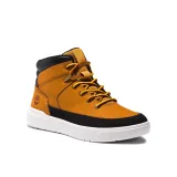 Pánská vycházková obuv TIMBERLAND Seneca Bay wheat · záber 3