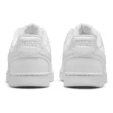 Nike Court Vision Low Next Nature W - Velikost: 37,5 · záber 4