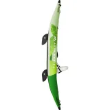 Aqua Marina Betta Kayak 10'3" · záber 4