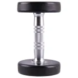 inSPORTline Profi 2 kg · záber 2