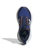 Adidas Tensaur Comfort Kids · záber 4