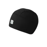 Dámská cyklistická čepice SPORTFUL Matchy w cap, black · záber 1