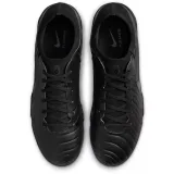 Nike Tiempo Legend 10 Pro TF - 39 · záber 4