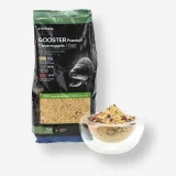 CAPERLAN Rybárska návnada Gooster premium carpe nuggets 1 kg 1kg · záber 1