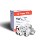 Magnézium kocka inSPORTline 56 g · záber 1