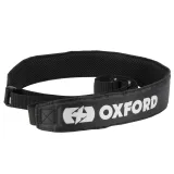 Oxford Lid Strap · záber 1