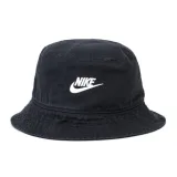 Klobúk NIKE U NK APEX BUCKET SQ FUT WSH L · záber 1