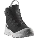 Salomon Crosstrak Powder Waterproof Winter M - Velikost: 46 2/3 · záber 2
