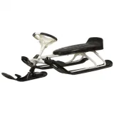 Skibob STIGA Snowracer King · záber 1